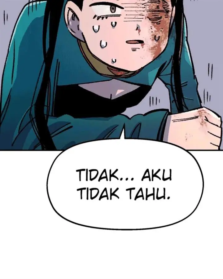 image-komik-reincarnation-of-the-veteran-soldier-chapter-45-36/186