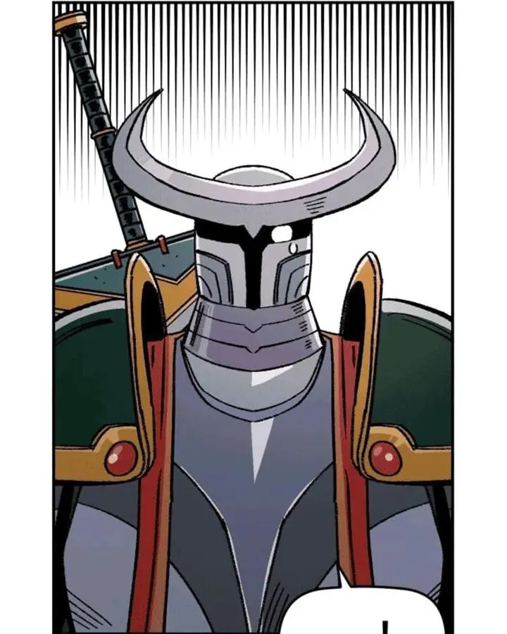 image-komik-reincarnation-of-the-veteran-soldier-chapter-45-37/186