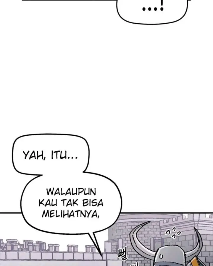 image-komik-reincarnation-of-the-veteran-soldier-chapter-45-38/186