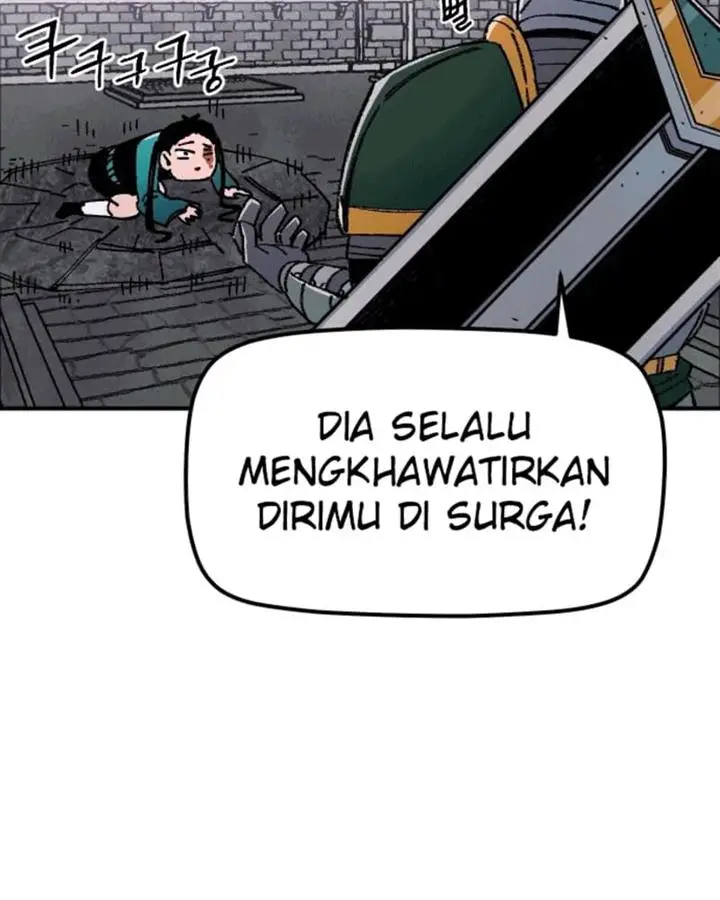 image-komik-reincarnation-of-the-veteran-soldier-chapter-45-39/186