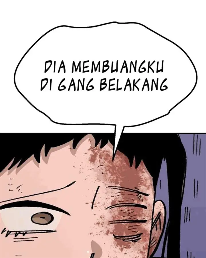 image-komik-reincarnation-of-the-veteran-soldier-chapter-45-40/186