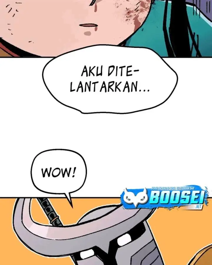 image-komik-reincarnation-of-the-veteran-soldier-chapter-45-41/186