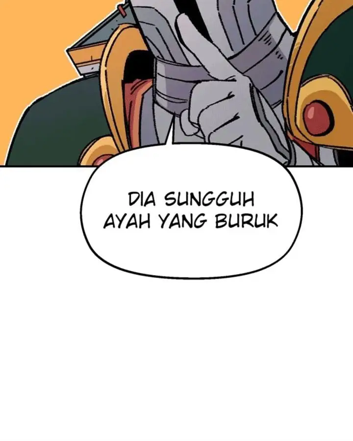 image-komik-reincarnation-of-the-veteran-soldier-chapter-45-42/186