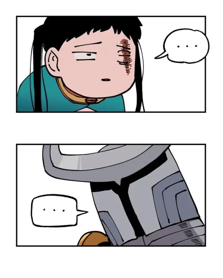 image-komik-reincarnation-of-the-veteran-soldier-chapter-45-43/186