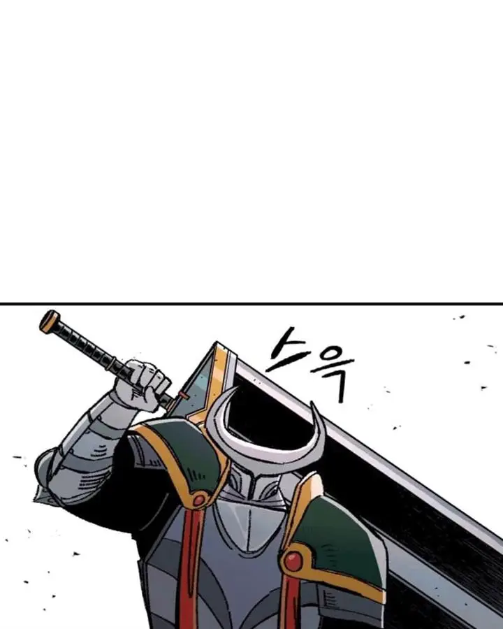 image-komik-reincarnation-of-the-veteran-soldier-chapter-45-44/186