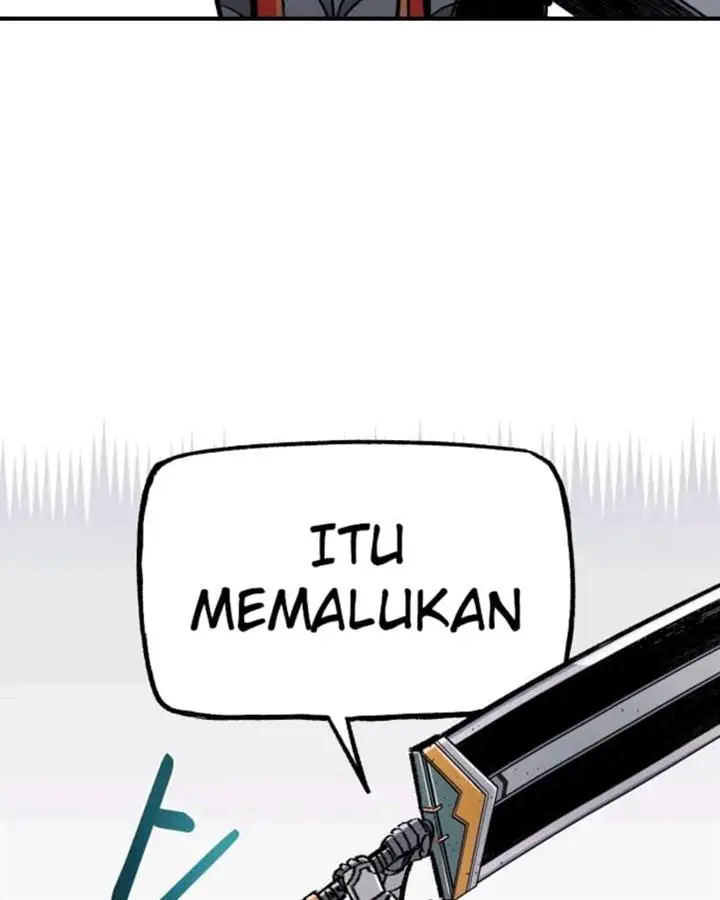 image-komik-reincarnation-of-the-veteran-soldier-chapter-45-45/186