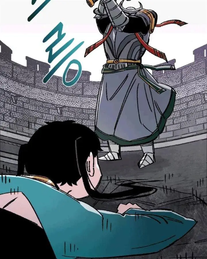image-komik-reincarnation-of-the-veteran-soldier-chapter-45-46/186