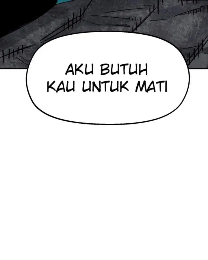 image-komik-reincarnation-of-the-veteran-soldier-chapter-45-47/186