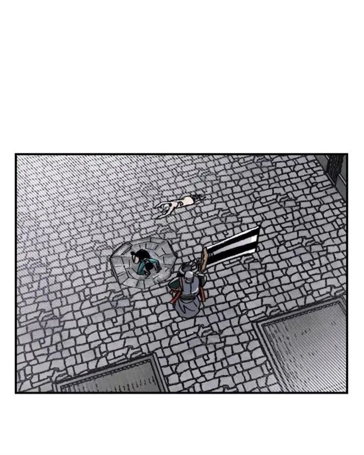 image-komik-reincarnation-of-the-veteran-soldier-chapter-45-48/186