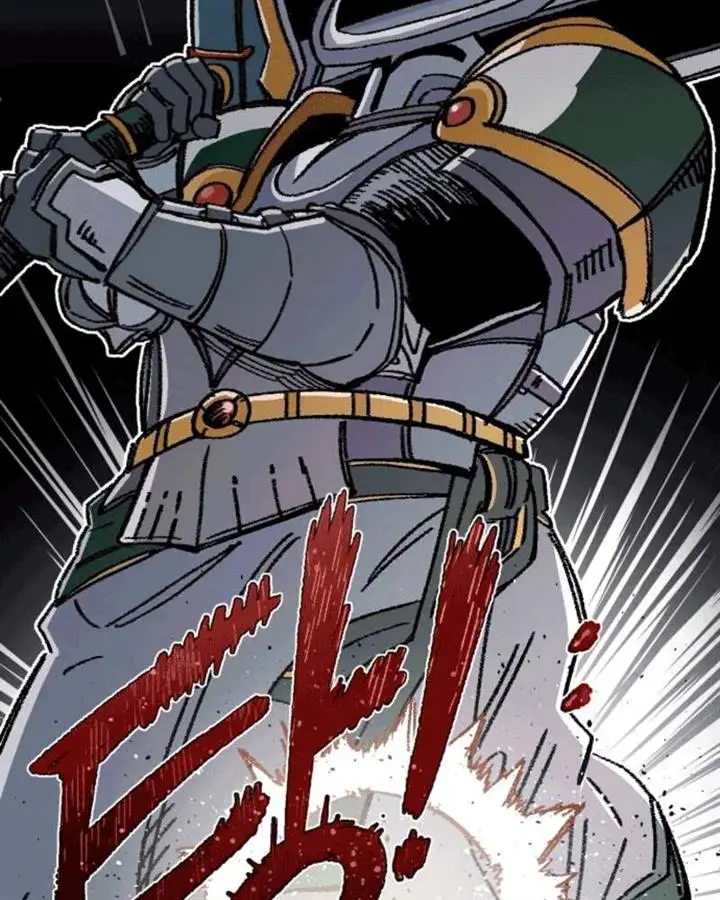 image-komik-reincarnation-of-the-veteran-soldier-chapter-45-51/186