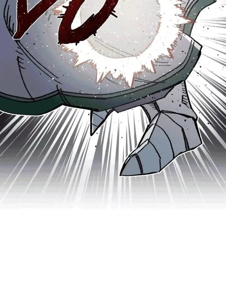 image-komik-reincarnation-of-the-veteran-soldier-chapter-45-52/186
