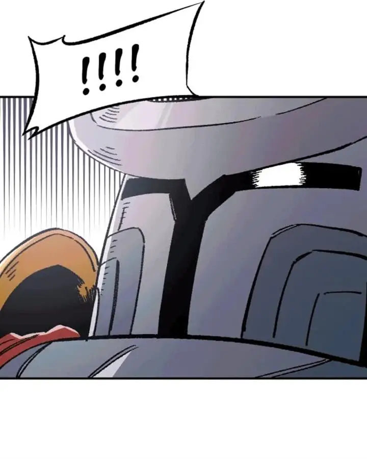 image-komik-reincarnation-of-the-veteran-soldier-chapter-45-53/186