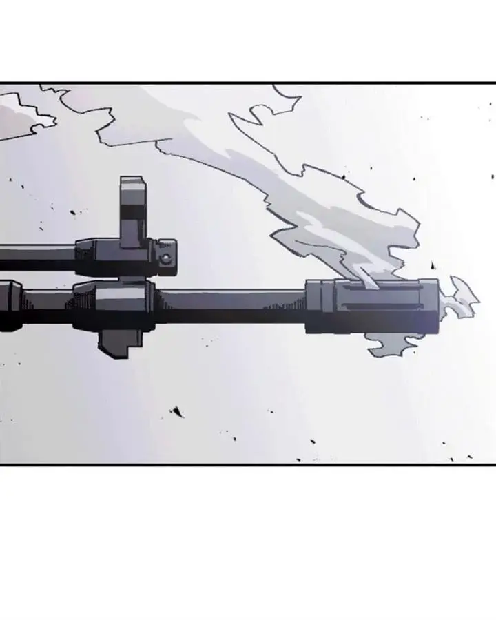 image-komik-reincarnation-of-the-veteran-soldier-chapter-45-56/186