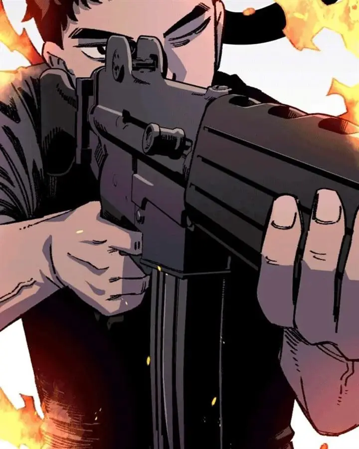 image-komik-reincarnation-of-the-veteran-soldier-chapter-45-58/186