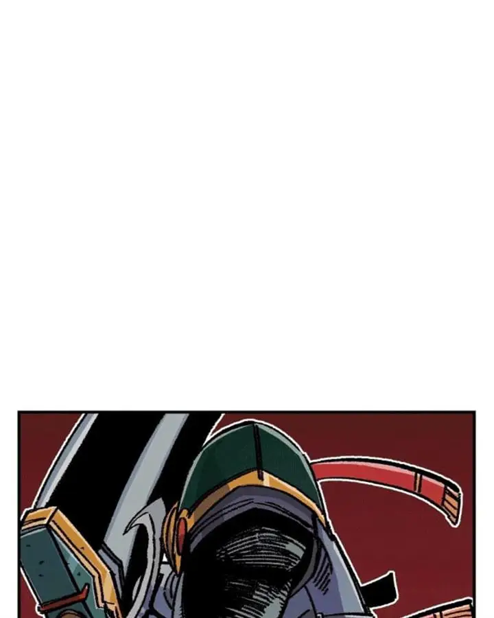 image-komik-reincarnation-of-the-veteran-soldier-chapter-45-62/186