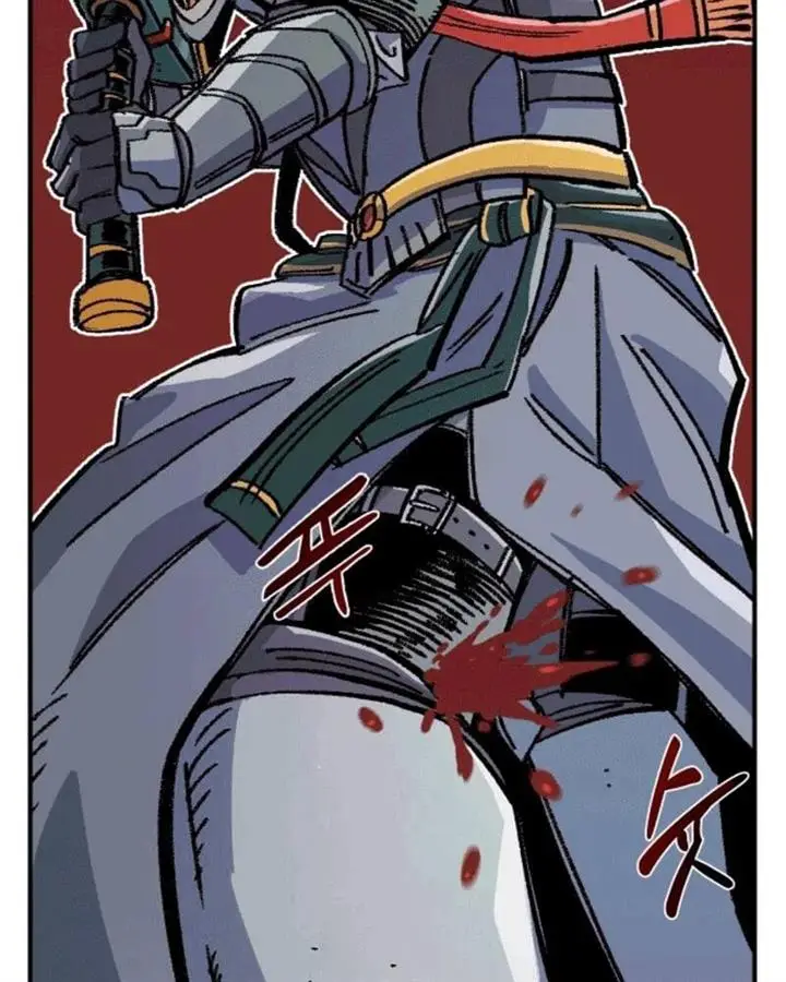 image-komik-reincarnation-of-the-veteran-soldier-chapter-45-63/186