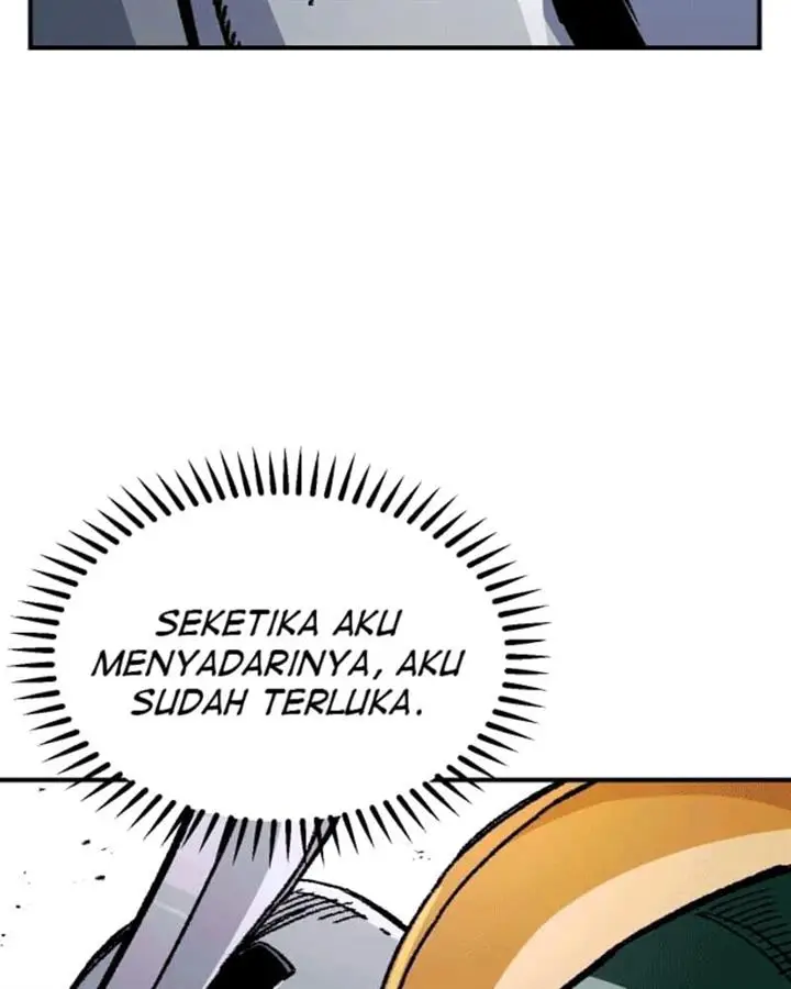 image-komik-reincarnation-of-the-veteran-soldier-chapter-45-64/186