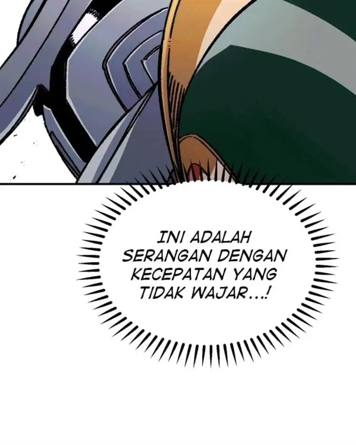 image-komik-reincarnation-of-the-veteran-soldier-chapter-45-65/186