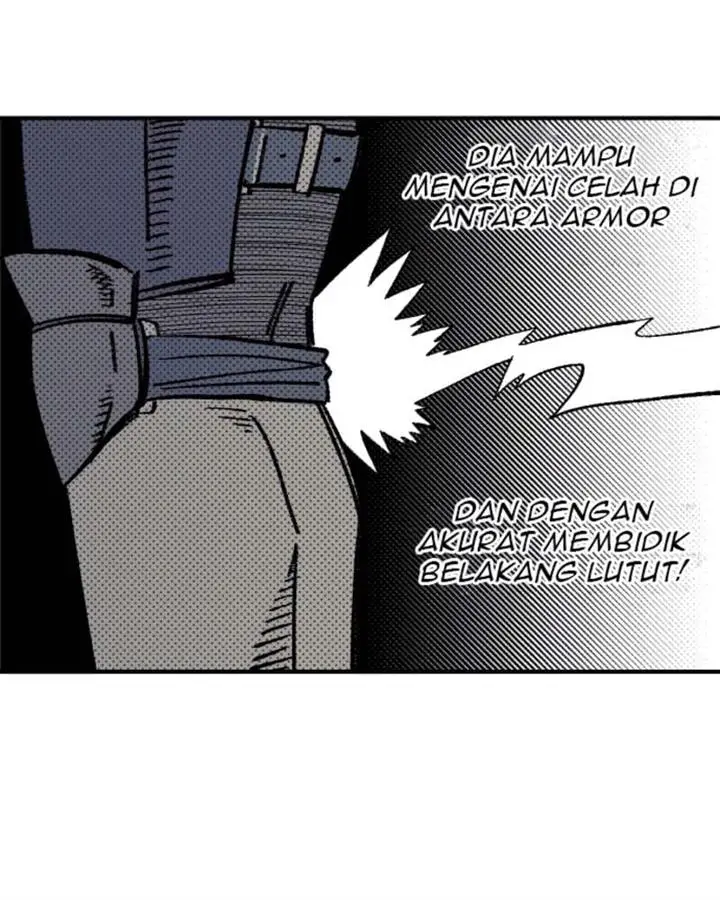 image-komik-reincarnation-of-the-veteran-soldier-chapter-45-66/186