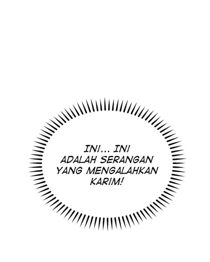 image-komik-reincarnation-of-the-veteran-soldier-chapter-45-67/186