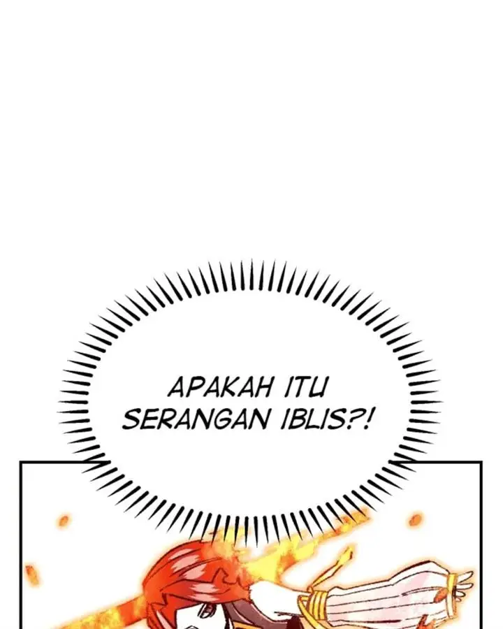 image-komik-reincarnation-of-the-veteran-soldier-chapter-45-68/186