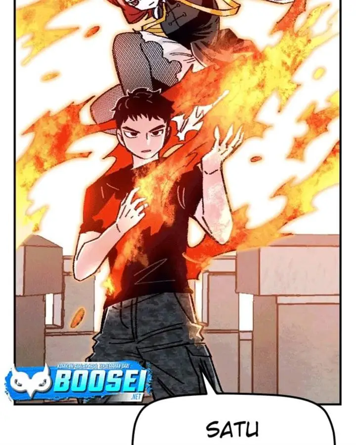 image-komik-reincarnation-of-the-veteran-soldier-chapter-45-69/186