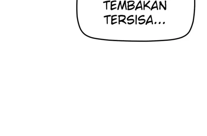 image-komik-reincarnation-of-the-veteran-soldier-chapter-45-70/186