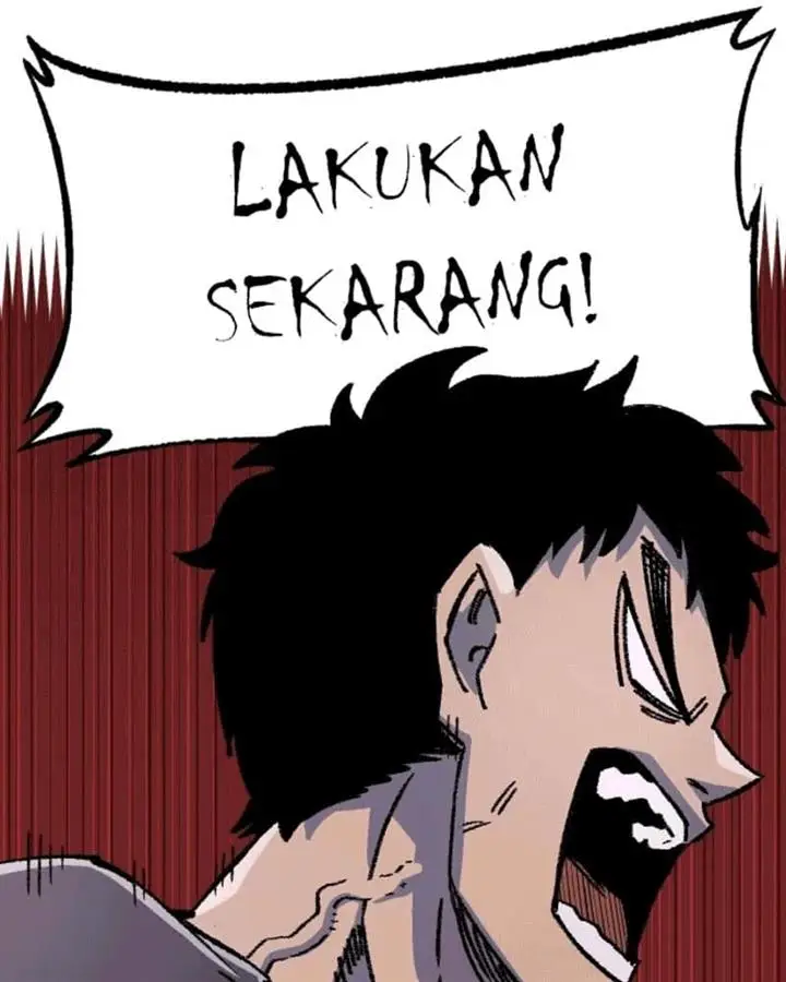 image-komik-reincarnation-of-the-veteran-soldier-chapter-45-71/186