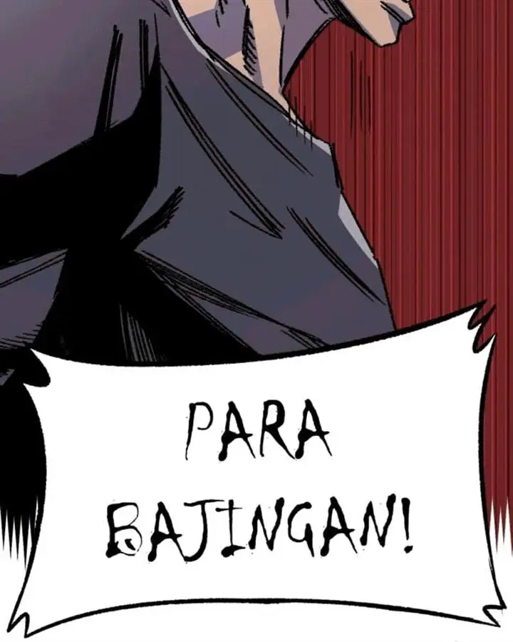 image-komik-reincarnation-of-the-veteran-soldier-chapter-45-72/186