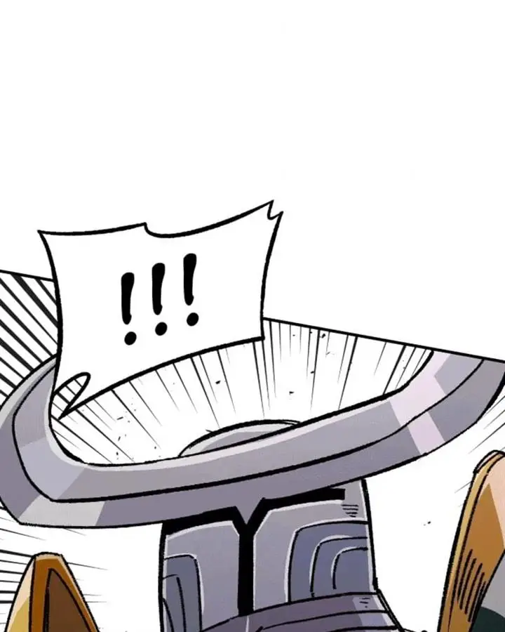 image-komik-reincarnation-of-the-veteran-soldier-chapter-45-73/186