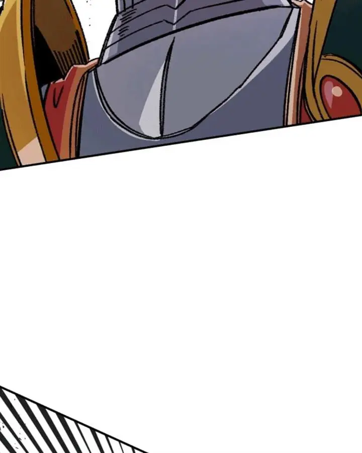 image-komik-reincarnation-of-the-veteran-soldier-chapter-45-74/186