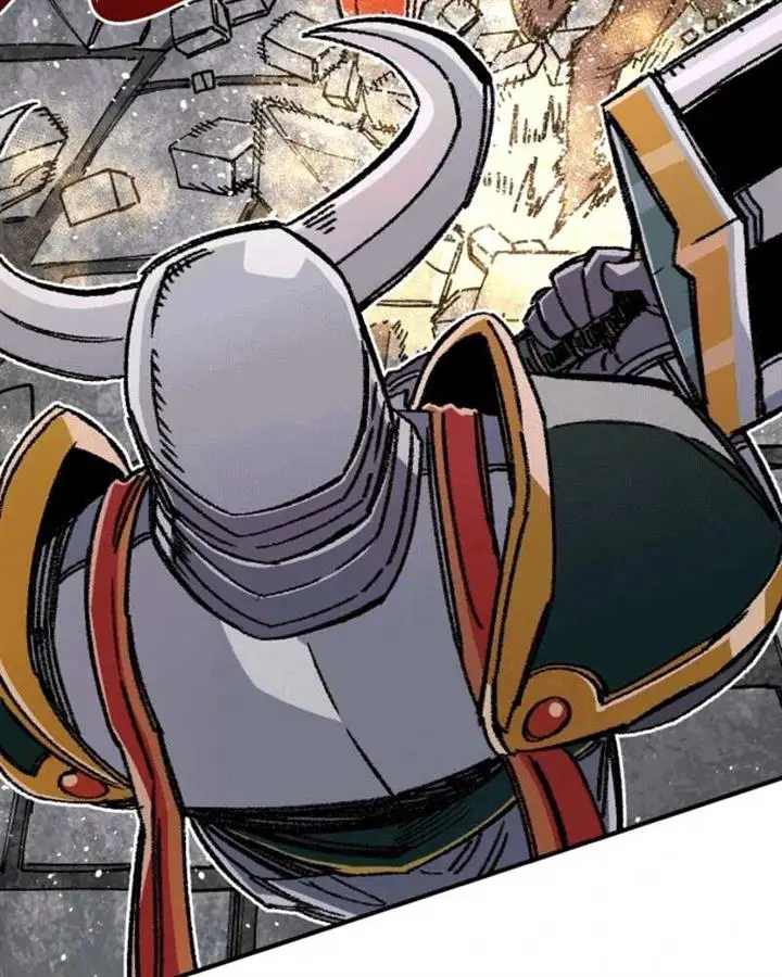 image-komik-reincarnation-of-the-veteran-soldier-chapter-45-76/186