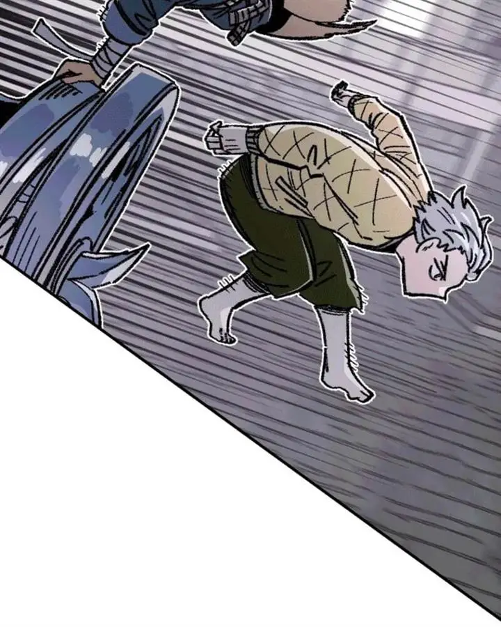 image-komik-reincarnation-of-the-veteran-soldier-chapter-45-78/186
