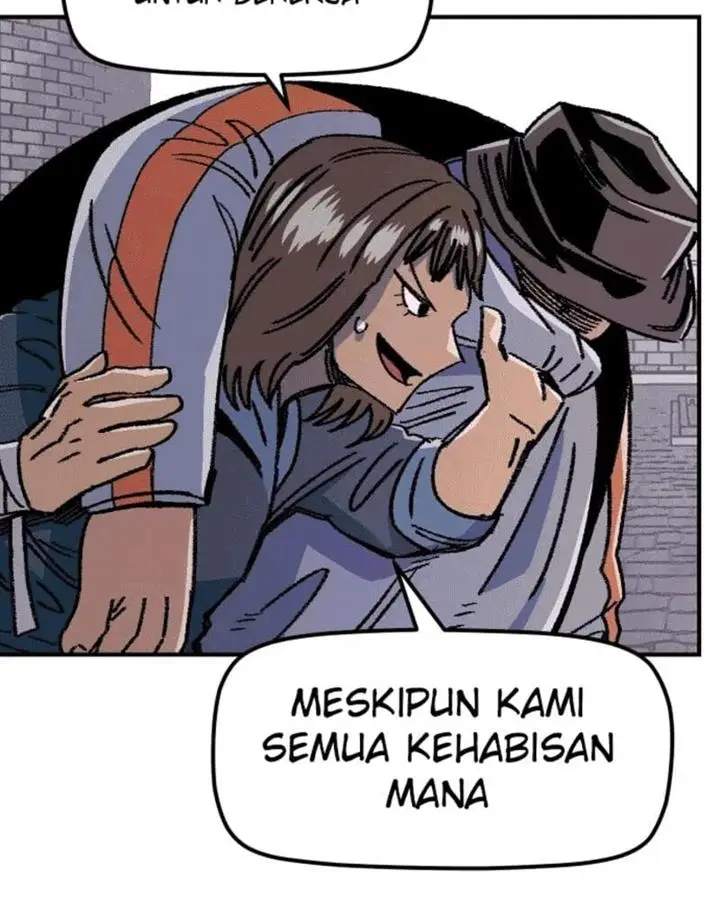 image-komik-reincarnation-of-the-veteran-soldier-chapter-45-81/186