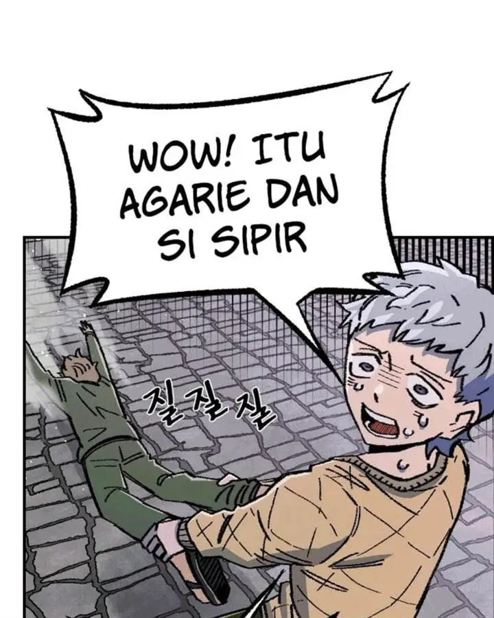 image-komik-reincarnation-of-the-veteran-soldier-chapter-45-82/186