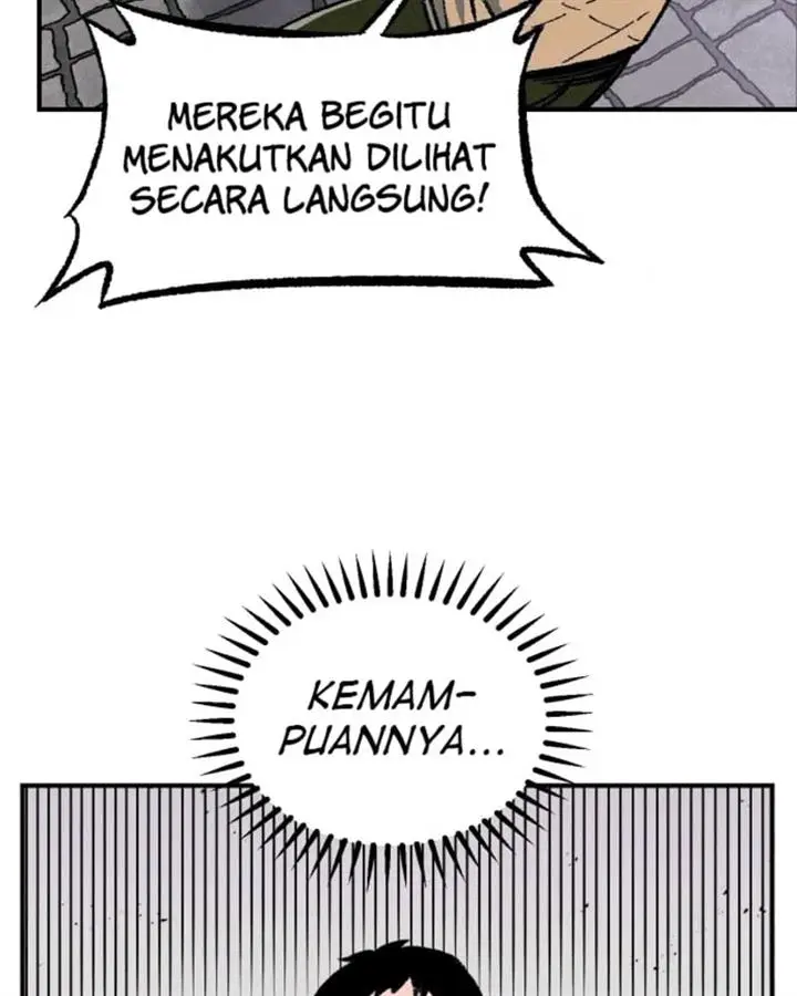 image-komik-reincarnation-of-the-veteran-soldier-chapter-45-83/186