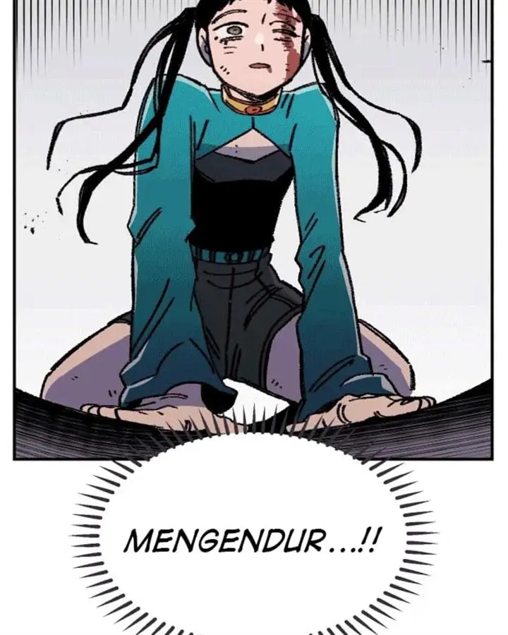 image-komik-reincarnation-of-the-veteran-soldier-chapter-45-84/186