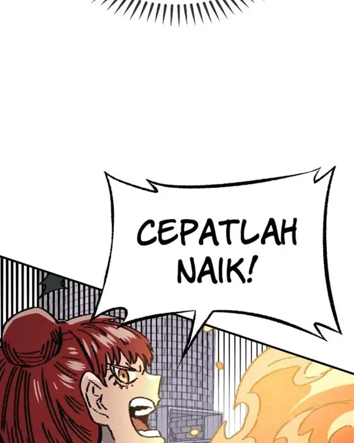 image-komik-reincarnation-of-the-veteran-soldier-chapter-45-85/186