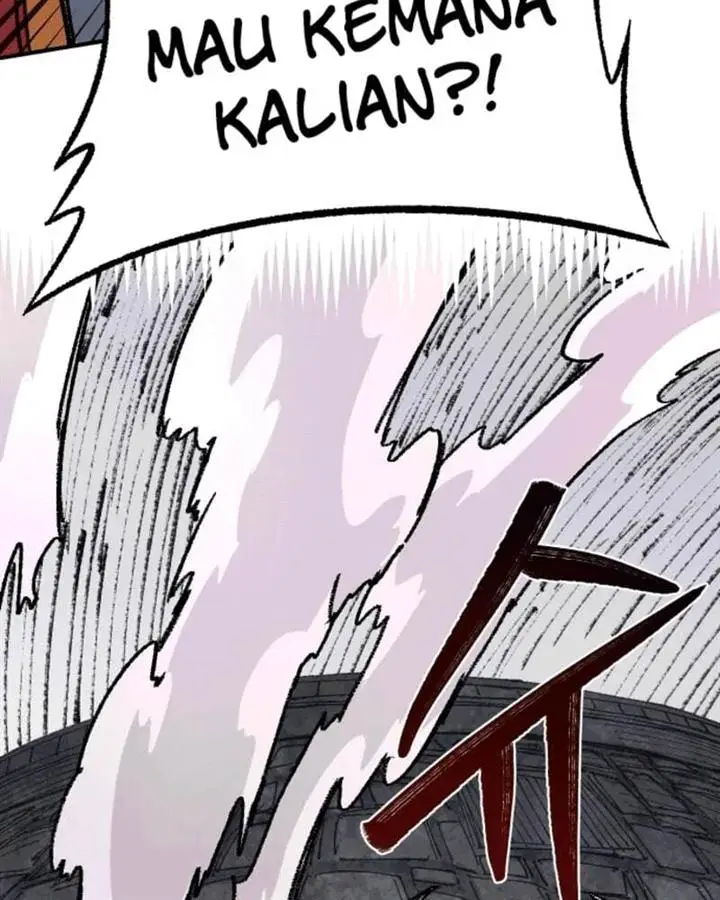 image-komik-reincarnation-of-the-veteran-soldier-chapter-45-89/186