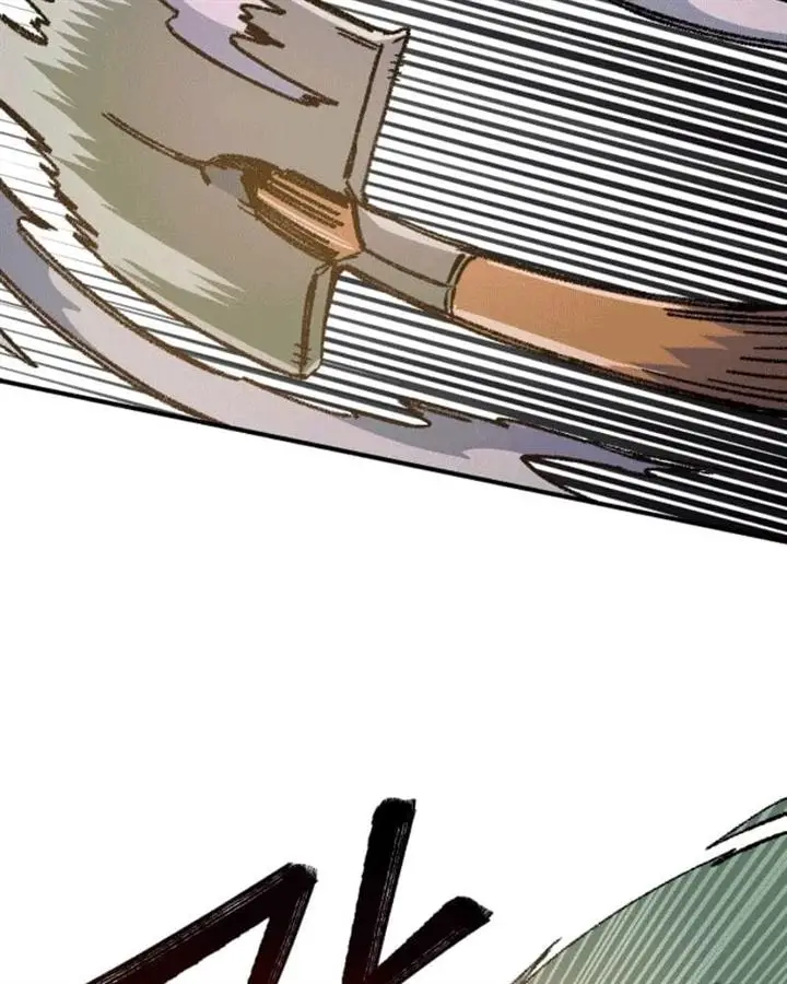 image-komik-reincarnation-of-the-veteran-soldier-chapter-45-93/186