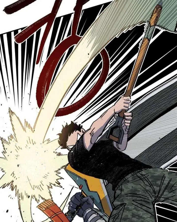 image-komik-reincarnation-of-the-veteran-soldier-chapter-45-94/186