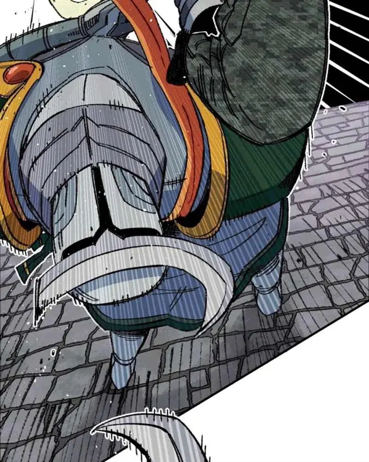 image-komik-reincarnation-of-the-veteran-soldier-chapter-45-95/186