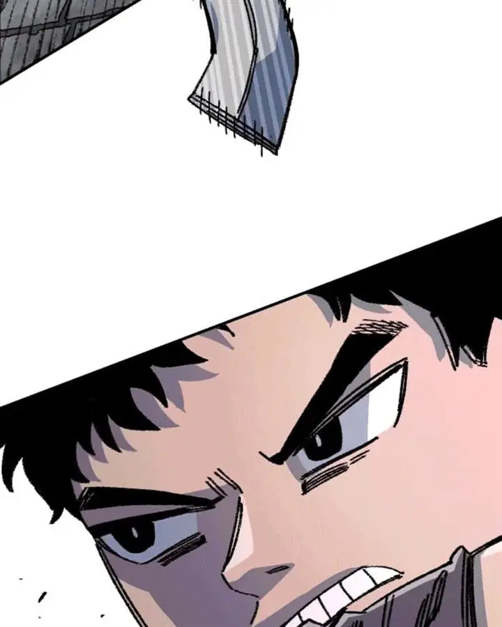 image-komik-reincarnation-of-the-veteran-soldier-chapter-45-96/186