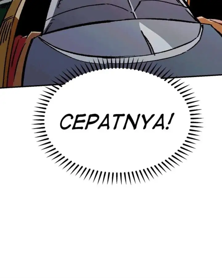 image-komik-reincarnation-of-the-veteran-soldier-chapter-45-98/186