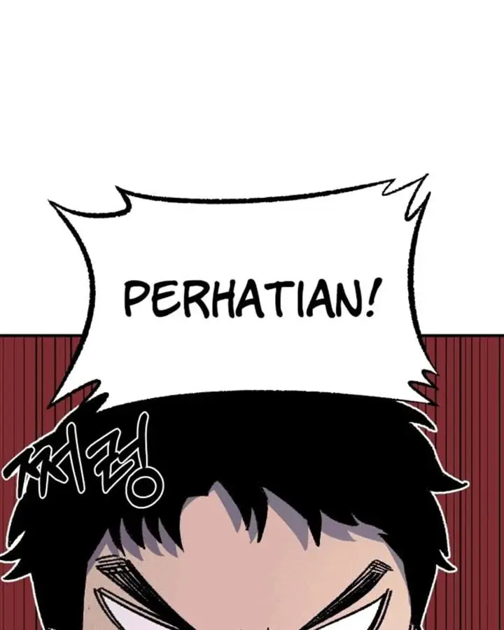 image-komik-reincarnation-of-the-veteran-soldier-chapter-45-100/186