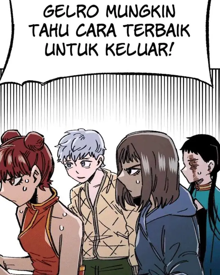 image-komik-reincarnation-of-the-veteran-soldier-chapter-45-102/186