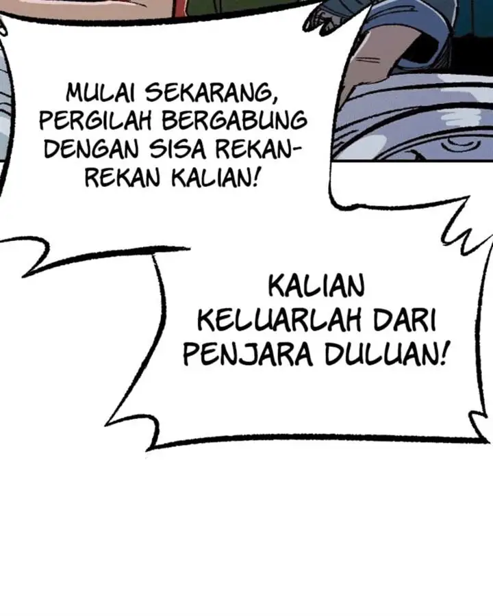 image-komik-reincarnation-of-the-veteran-soldier-chapter-45-103/186