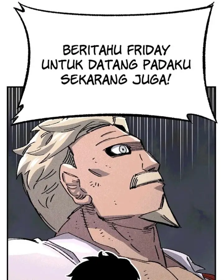 image-komik-reincarnation-of-the-veteran-soldier-chapter-45-104/186