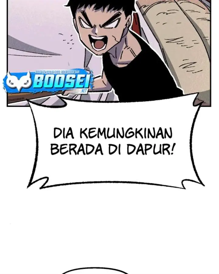 image-komik-reincarnation-of-the-veteran-soldier-chapter-45-105/186
