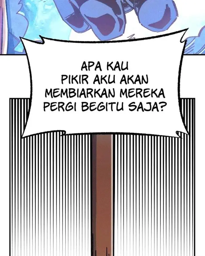 image-komik-reincarnation-of-the-veteran-soldier-chapter-45-107/186
